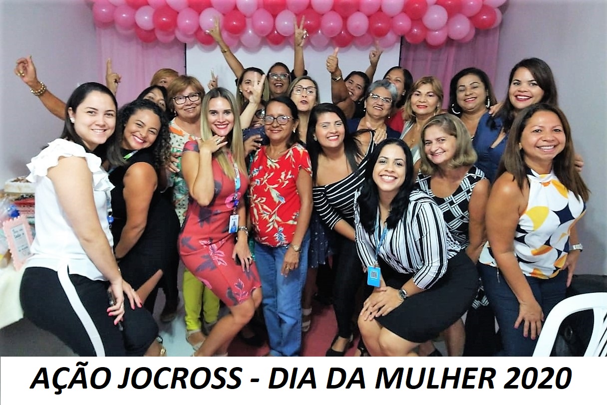 Clique para ver a Galeria